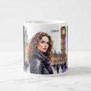 Search for big ben mugs Vacation