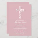 Search for memorial service death anniversary invitations Elegant