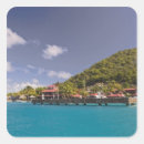 Search for yacht club stickers Travel
