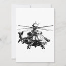 Search for hawk invitations Osprey