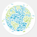 Search for alien invasion stickers Space