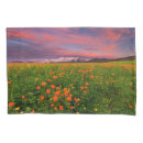 Search for field pillowcases Meadow
