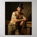 Search for sailor tattoo posters Tattoos