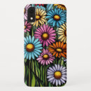 Search for looking glass iphone cases For her