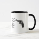 Search for carry on mugs Create your own