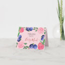 Search for fruit designs cards For kids