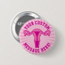 Search for text graphics badges For her
