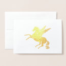 Search for greek mythology cards Mythological