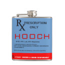 Search for hooch Humour
