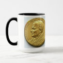 Search for john paul ii mugs Vatican