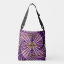 Search for dragonfly crossbody bags Purple