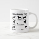 Search for dog trainer mugs Funny