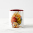 Search for golden design mugs Dog lover