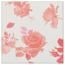 Search for easter fabric Sewing