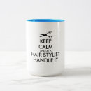 Search for shearing mugs Scissors