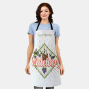 Search for grapevine aprons Wine