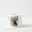 Search for atlantic mugs Canada