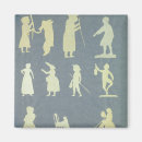 Search for kunsthalle magnets Otto