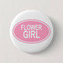 Search for oval badges Design