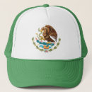 Search for mexico hats Flag