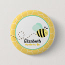 Search for bumble bee gifts Yellow
