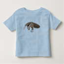 Search for anteater tshirts Ants