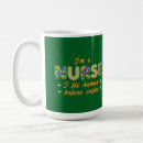 Search for clinical nurse mugs Hospital