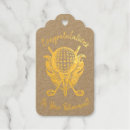 Search for retirement gift tags Congratulations
