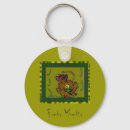 Search for banana key rings Cool