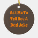 Search for funny family christmas tree decorations Dad