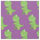 Search for dino fabric Adorable