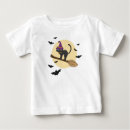 Search for black cat baby clothes Meow