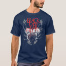 Search for vintage music tshirts Band