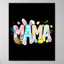 Search for easter egg posters Funny