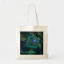 Search for green alien accessories Science fiction