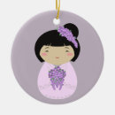 Search for bride doll weddings Cute