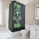 Search for zombie bathroom accessories Halloween