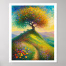 Search for hill art Green
