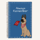 Search for cute notebooks Fun