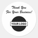 Search for square blank stickers Your image here