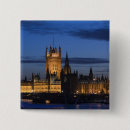 Search for london badges Big ben