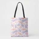 Search for 90s cartoon tote bags Friends