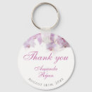 Search for orchid wedding key rings Floral