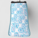 Search for music golf head covers Orchestra