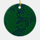 Search for william morris christmas tree decorations Floral pattern