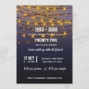 Search for school dance invitations Ombre