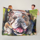 Search for adoption blankets Rescue