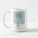 Search for winter love mugs Green
