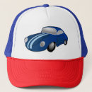 Search for antique auto hats Automotive