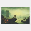 Search for vernet French